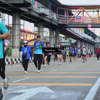 Runner Photo 5037538