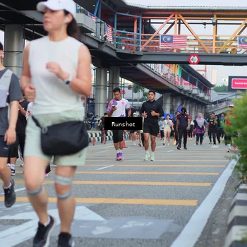 Runner Photo 5037713