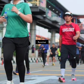Runner Photo 5037728