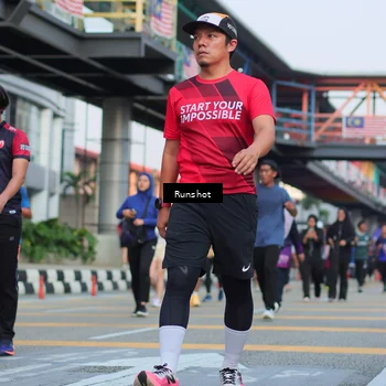 Runner Photo 5037731
