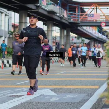 Runner Photo 5037789