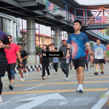 Runner Photo 5037848