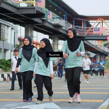 Runner Photo 5038053