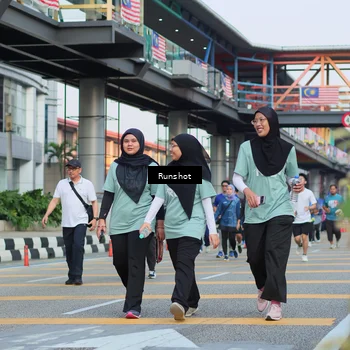 Runner Photo 5038056