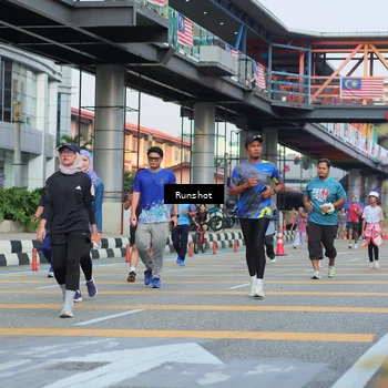Runner Photo 5038105