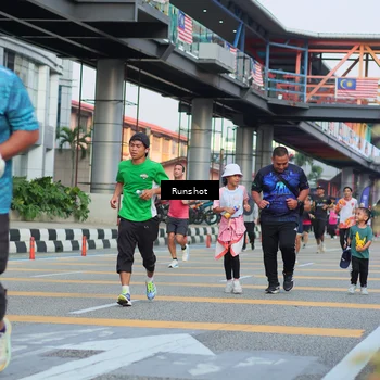 Runner Photo 5038137