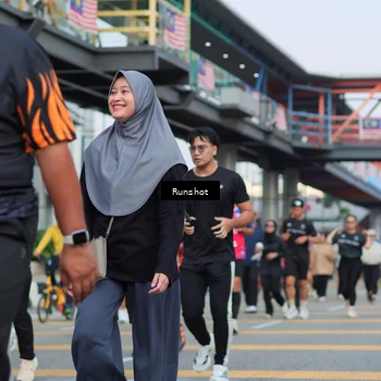 Runner Photo 5038314