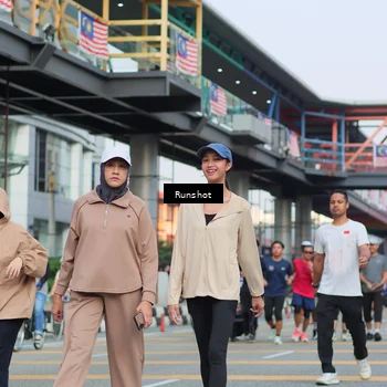Runner Photo 5038386