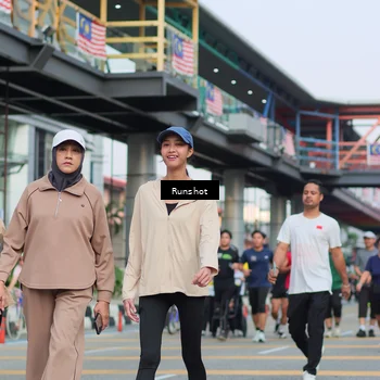Runner Photo 5038391