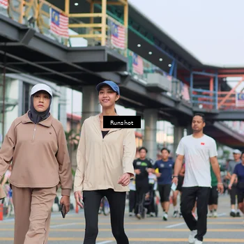 Runner Photo 5038393