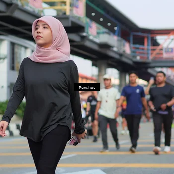 Runner Photo 5038496
