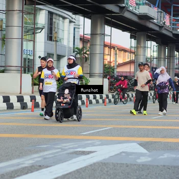 Runner Photo 5038539