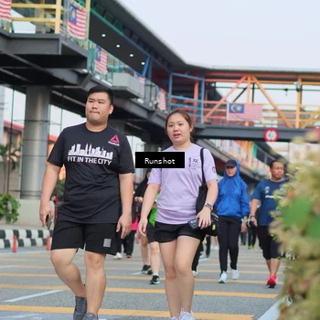 Runner Photo 5038996