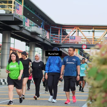 Runner Photo 5039020
