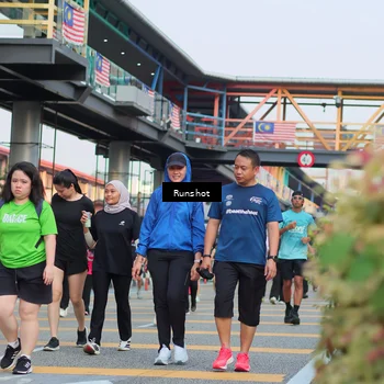 Runner Photo 5039026