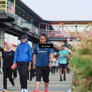 Runner Photo 5039029