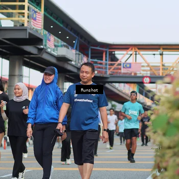Runner Photo 5039033