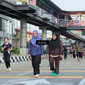 Runner Photo 5039161