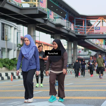 Runner Photo 5039169