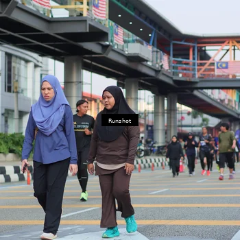 Runner Photo 5039173