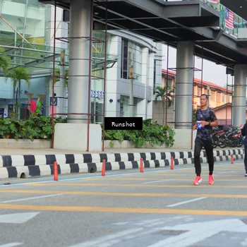 Runner Photo 5039214