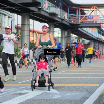 Runner Photo 5039272