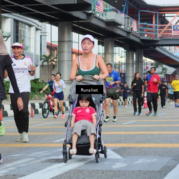 Runner Photo 5039274