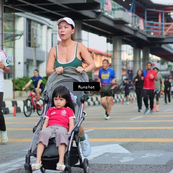 Runner Photo 5039279