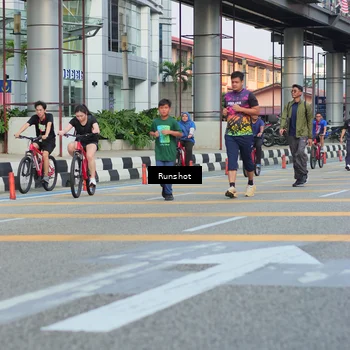 Runner Photo 5039651