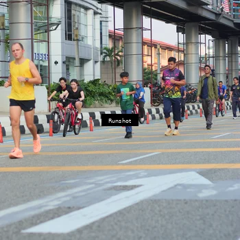 Runner Photo 5039659