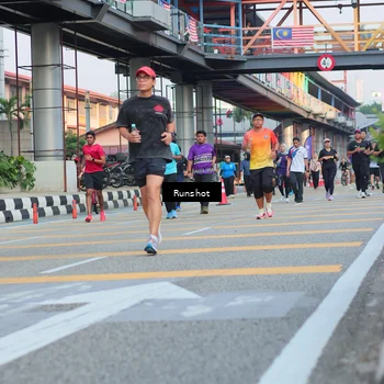 Runner Photo 5039741