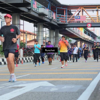 Runner Photo 5039746