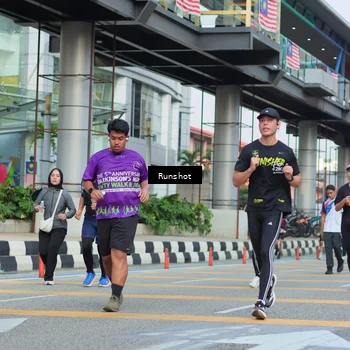 Runner Photo 5039781