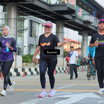 Runner Photo 5039802