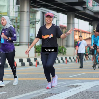 Runner Photo 5039807