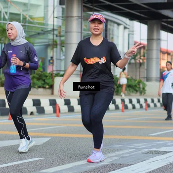 Runner Photo 5039810
