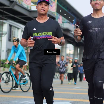 Runner Photo 5039814