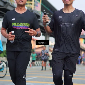Runner Photo 5039819