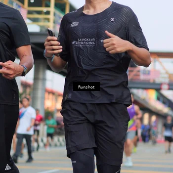 Runner Photo 5039823
