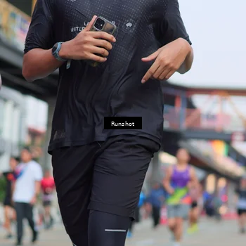 Runner Photo 5039824