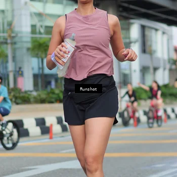 Runner Photo 5039870