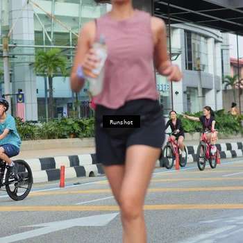 Runner Photo 5039871