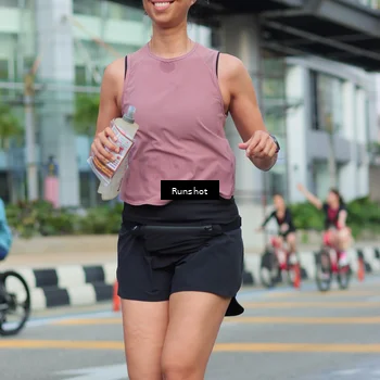 Runner Photo 5039872