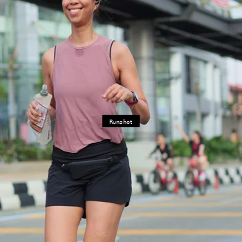 Runner Photo 5039875