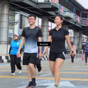 Runner Photo 5039877