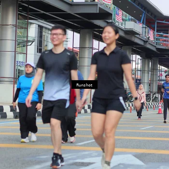 Runner Photo 5039878