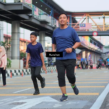 Runner Photo 5039905