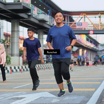 Runner Photo 5039909