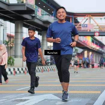 Runner Photo 5039912