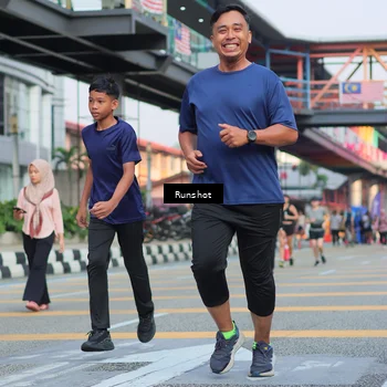 Runner Photo 5039915